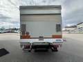 Iveco Daily 60C18 Hi-tech CenRegSpondaIdra6200x2300x2850kg2200 Blanco - thumbnail 7