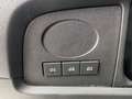 Iveco Daily 60C18 Hi-tech CenRegSpondaIdra6200x2300x2850kg2200 Blanco - thumbnail 10