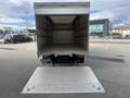 Iveco Daily 60C18 Hi-tech CenRegSpondaIdra6200x2300x2850kg2200 Blanco - thumbnail 18