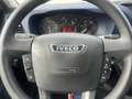 Iveco Daily 60C18 Hi-tech CenRegSpondaIdra6200x2300x2850kg2200 Blanco - thumbnail 12