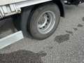 Iveco Daily 60C18 Hi-tech CenRegSpondaIdra6200x2300x2850kg2200 Blanco - thumbnail 28