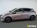 Renault Clio EVOLUTION TCE 90 - thumbnail 8