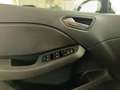 Renault Clio EVOLUTION TCE 90 - thumbnail 15