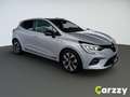 Renault Clio EVOLUTION TCE 90 - thumbnail 3