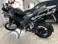 BMW R 1200 GS Nero - thumbnail 9