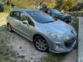 Peugeot 308 308 anno 2009 SW 1.6 hdi  Premium Ciel 110cv - thumbnail 3