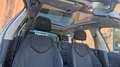 Peugeot 308 308 anno 2009 SW 1.6 hdi  Premium Ciel 110cv - thumbnail 7