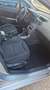 Peugeot 308 308 anno 2009 SW 1.6 hdi  Premium Ciel 110cv - thumbnail 9