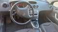 Peugeot 308 308 anno 2009 SW 1.6 hdi  Premium Ciel 110cv - thumbnail 8