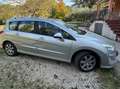 Peugeot 308 308 anno 2009 SW 1.6 hdi  Premium Ciel 110cv - thumbnail 6