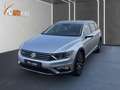 Volkswagen Passat Alltrack Passat Variant Alltrack 4Motion+LED+ACC+AHK+DSG Argento - thumbnail 1