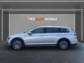 Volkswagen Passat Alltrack Passat Variant Alltrack 4Motion+LED+ACC+AHK+DSG Argento - thumbnail 7