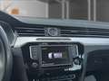 Volkswagen Passat Alltrack Passat Variant Alltrack 4Motion+LED+ACC+AHK+DSG Argento - thumbnail 15