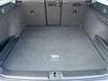 Volkswagen Passat Alltrack Passat Variant Alltrack 4Motion+LED+ACC+AHK+DSG Argento - thumbnail 8