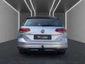 Volkswagen Passat Alltrack Passat Variant Alltrack 4Motion+LED+ACC+AHK+DSG Argento - thumbnail 6