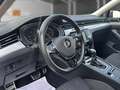 Volkswagen Passat Alltrack Passat Variant Alltrack 4Motion+LED+ACC+AHK+DSG Argento - thumbnail 13