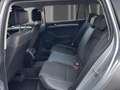 Volkswagen Passat Alltrack Passat Variant Alltrack 4Motion+LED+ACC+AHK+DSG Argento - thumbnail 9