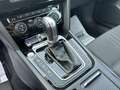 Volkswagen Passat Alltrack Passat Variant Alltrack 4Motion+LED+ACC+AHK+DSG Silber - thumbnail 16