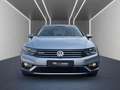 Volkswagen Passat Alltrack Passat Variant Alltrack 4Motion+LED+ACC+AHK+DSG Argento - thumbnail 3