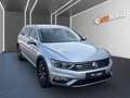 Volkswagen Passat Alltrack Passat Variant Alltrack 4Motion+LED+ACC+AHK+DSG Argento - thumbnail 2