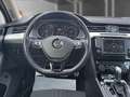 Volkswagen Passat Alltrack Passat Variant Alltrack 4Motion+LED+ACC+AHK+DSG Argento - thumbnail 11