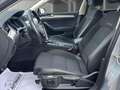 Volkswagen Passat Alltrack Passat Variant Alltrack 4Motion+LED+ACC+AHK+DSG Argento - thumbnail 12