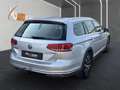 Volkswagen Passat Alltrack Passat Variant Alltrack 4Motion+LED+ACC+AHK+DSG Argento - thumbnail 5