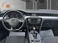 Volkswagen Passat Alltrack Passat Variant Alltrack 4Motion+LED+ACC+AHK+DSG Argento - thumbnail 10