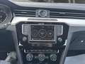 Volkswagen Passat Alltrack Passat Variant Alltrack 4Motion+LED+ACC+AHK+DSG Argento - thumbnail 14