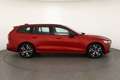 Volvo V60 V 60 B4 Plus Dark LED AHK Kamera 4x Sitzheizung Rot - thumbnail 6