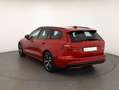 Volvo V60 V 60 B4 Plus Dark LED AHK Kamera 4x Sitzheizung Rot - thumbnail 3