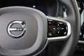 Volvo V60 V 60 B4 Plus Dark LED AHK Kamera 4x Sitzheizung Rot - thumbnail 16
