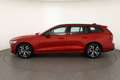 Volvo V60 V 60 B4 Plus Dark LED AHK Kamera 4x Sitzheizung Rot - thumbnail 2
