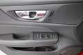 Volvo V60 V 60 B4 Plus Dark LED AHK Kamera 4x Sitzheizung Rot - thumbnail 21