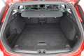 Volvo V60 V 60 B4 Plus Dark LED AHK Kamera 4x Sitzheizung Rot - thumbnail 26