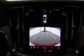 Volvo V60 V 60 B4 Plus Dark LED AHK Kamera 4x Sitzheizung Rot - thumbnail 27