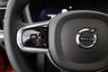 Volvo V60 V 60 B4 Plus Dark LED AHK Kamera 4x Sitzheizung Rot - thumbnail 15