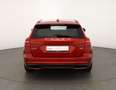 Volvo V60 V 60 B4 Plus Dark LED AHK Kamera 4x Sitzheizung Rot - thumbnail 4