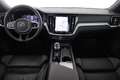 Volvo V60 V 60 B4 Plus Dark LED AHK Kamera 4x Sitzheizung Rot - thumbnail 9