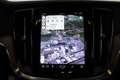 Volvo V60 V 60 B4 Plus Dark LED AHK Kamera 4x Sitzheizung Rot - thumbnail 11