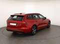 Volvo V60 V 60 B4 Plus Dark LED AHK Kamera 4x Sitzheizung Rot - thumbnail 5