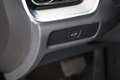 Volvo V60 V 60 B4 Plus Dark LED AHK Kamera 4x Sitzheizung Rot - thumbnail 20