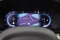 Volvo V60 V 60 B4 Plus Dark LED AHK Kamera 4x Sitzheizung Rot - thumbnail 17