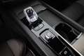 Volvo V60 V 60 B4 Plus Dark LED AHK Kamera 4x Sitzheizung Rot - thumbnail 13