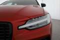 Volvo V60 V 60 B4 Plus Dark LED AHK Kamera 4x Sitzheizung Rot - thumbnail 30