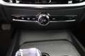 Volvo V60 V 60 B4 Plus Dark LED AHK Kamera 4x Sitzheizung Rot - thumbnail 12