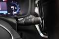 Volvo V60 V 60 B4 Plus Dark LED AHK Kamera 4x Sitzheizung Rot - thumbnail 19
