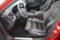 Volvo V60 V 60 B4 Plus Dark LED AHK Kamera 4x Sitzheizung Rot - thumbnail 22