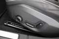 Volvo V60 V 60 B4 Plus Dark LED AHK Kamera 4x Sitzheizung Rot - thumbnail 23