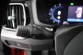 Volvo V60 V 60 B4 Plus Dark LED AHK Kamera 4x Sitzheizung Rot - thumbnail 18